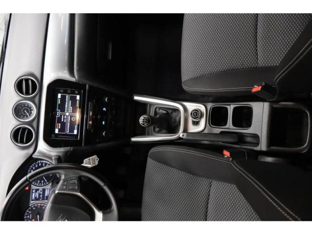 Suzuki Vitara image 4