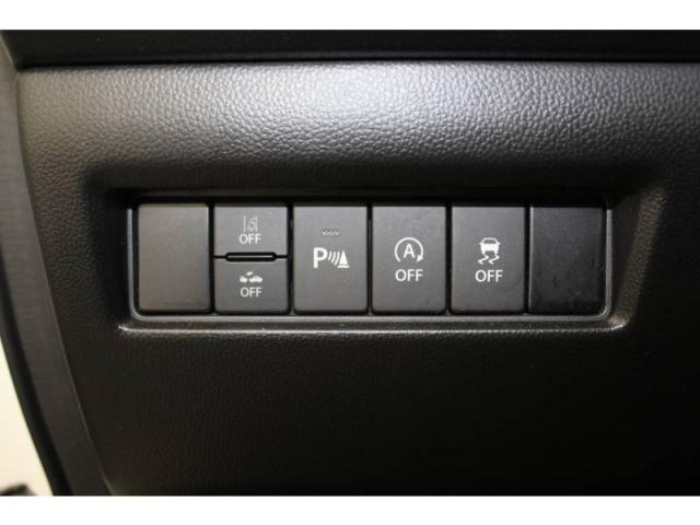 Suzuki Swift image 7