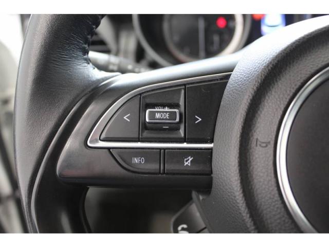 Suzuki Swift image 5