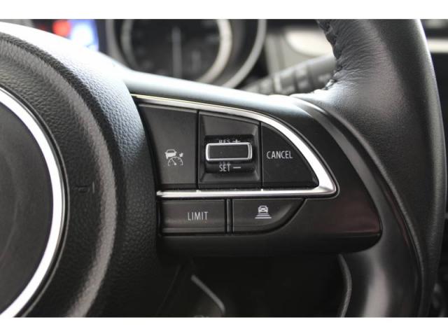 Suzuki Swift image 2