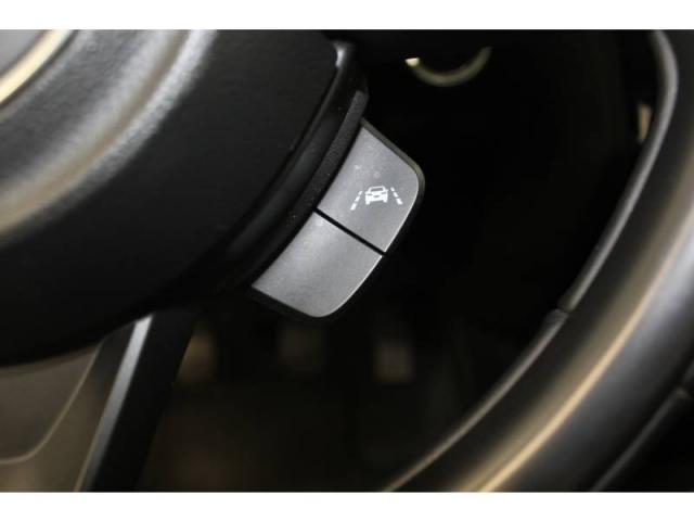 Suzuki Swift image 6