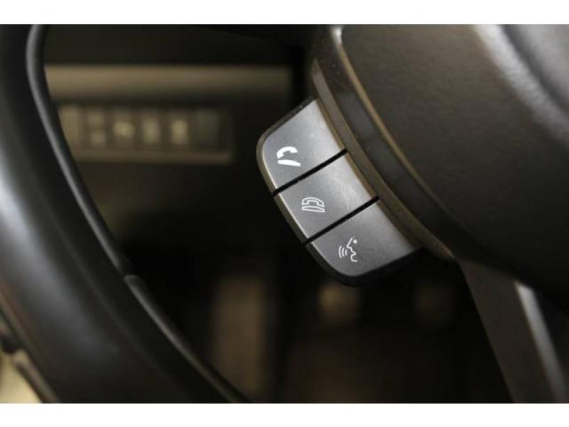 Suzuki Swift image 3