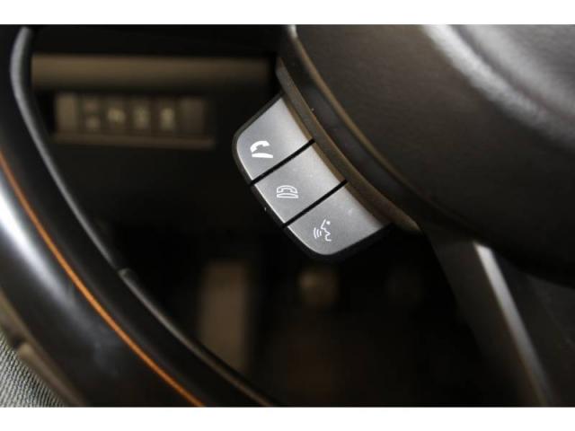 Suzuki Swift image 9
