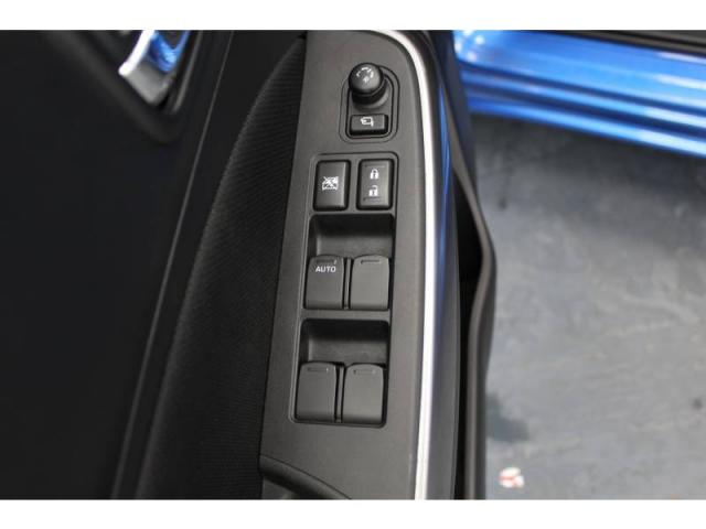 Suzuki Swift image 3