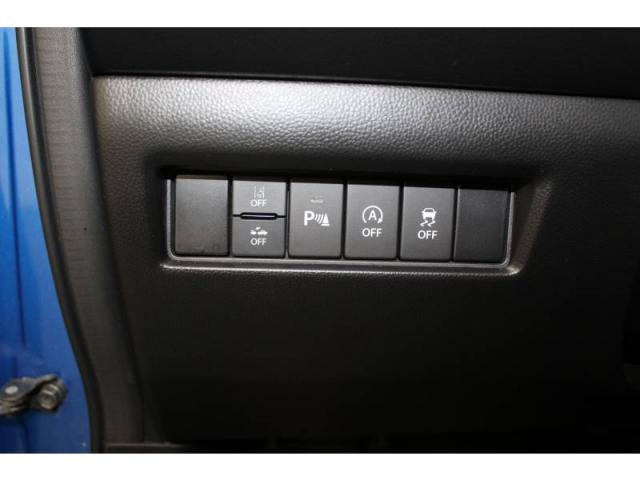 Suzuki Swift image 1