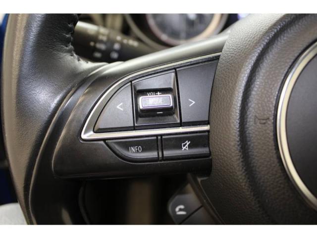 Suzuki Swift image 5