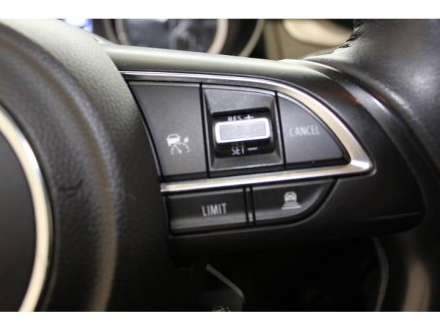 Suzuki Swift image 6