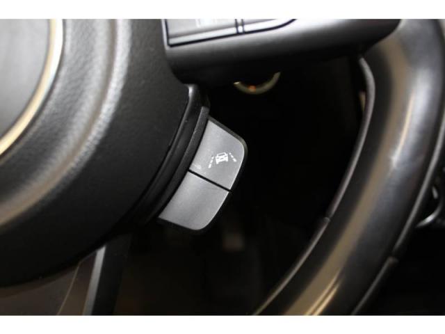 Suzuki Swift image 4