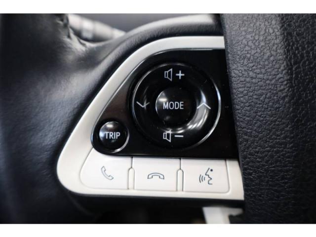Toyota Prius image 8