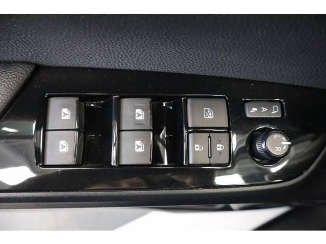 Toyota Prius image 5