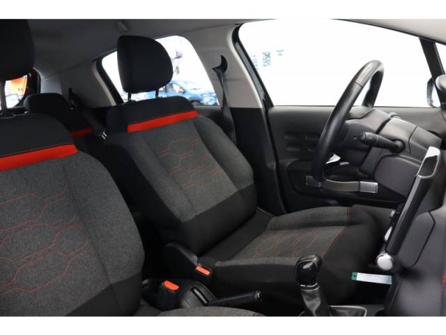 Citroen C3 image 7