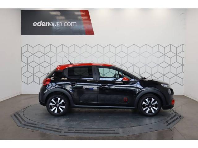 Citroen C3 image 6