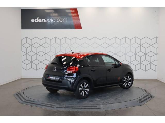 Citroen C3 image 5