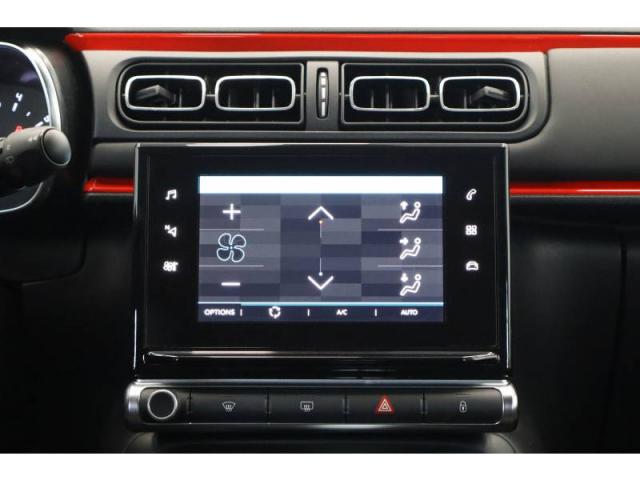 Citroen C3 image 4