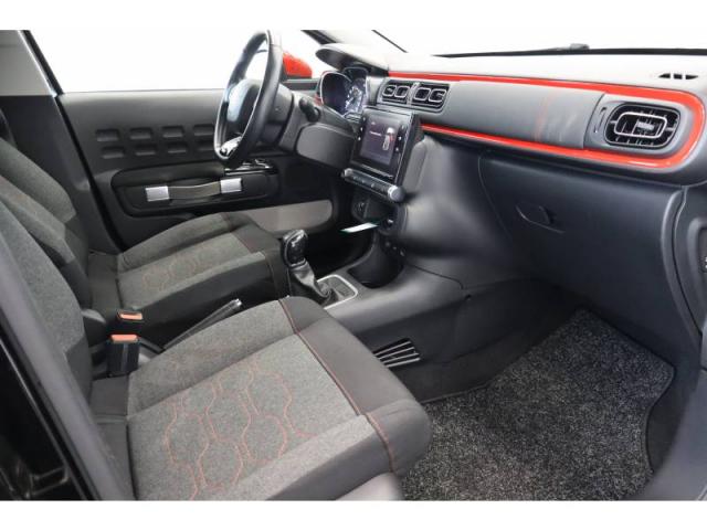 Citroen C3 image 2