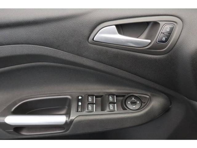 Ford C-Max image 4