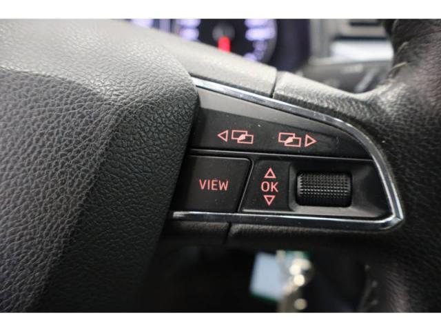 Seat Arona image 6