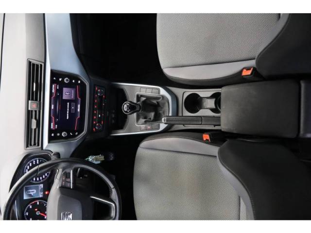 Seat Arona image 7
