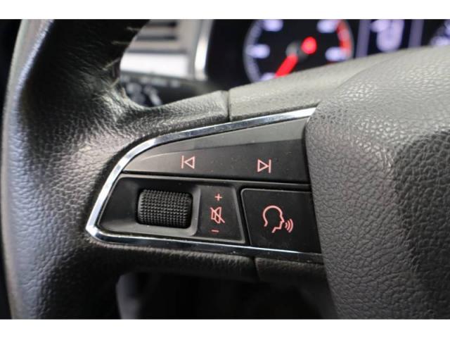 Seat Arona image 1