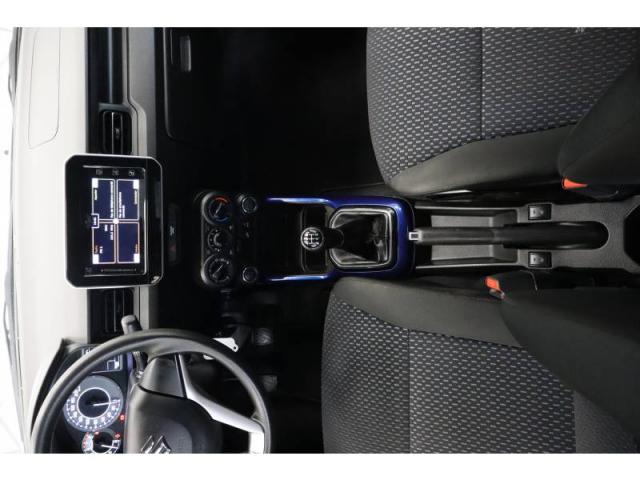 Suzuki Ignis image 4