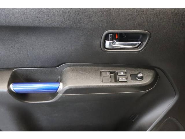 Suzuki Ignis image 6