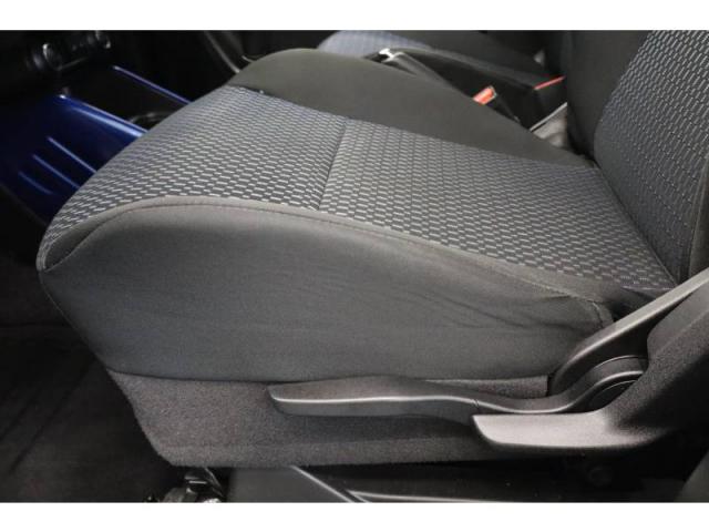 Suzuki Ignis image 2