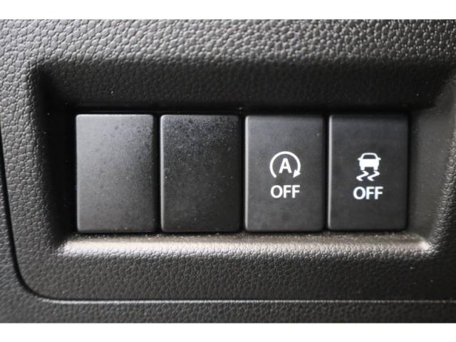 Suzuki Ignis image 9
