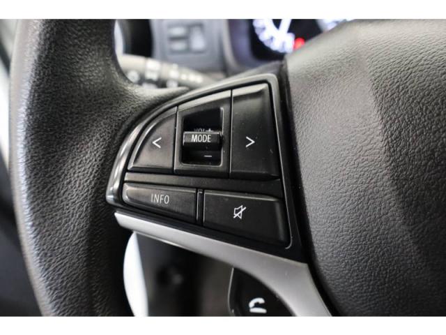 Suzuki Ignis image 1