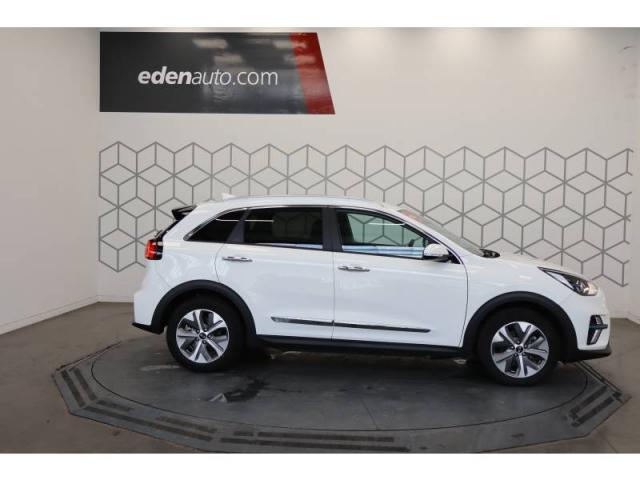 Kia Niro image 6