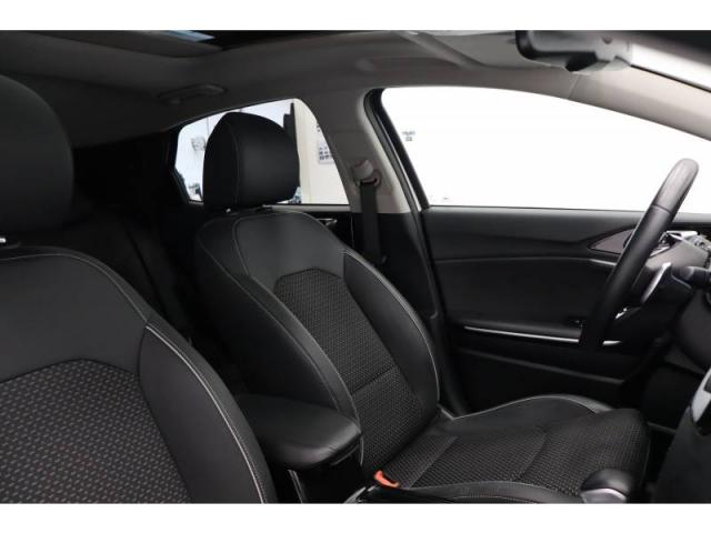 Kia Xceed image 3