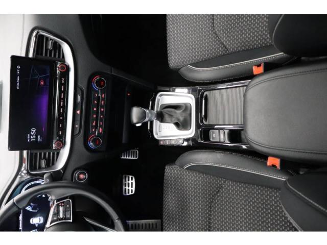 Kia Xceed image 9