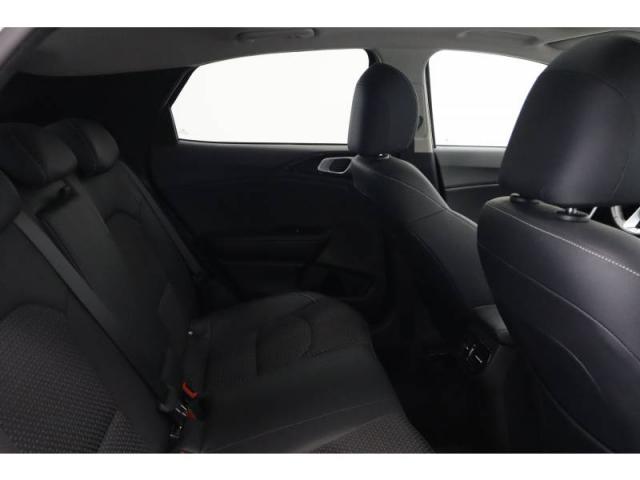 Kia Xceed image 7