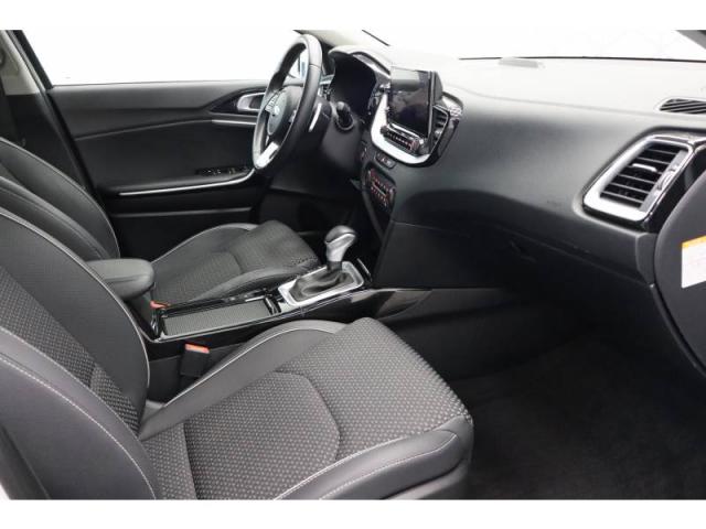 Kia Xceed image 6