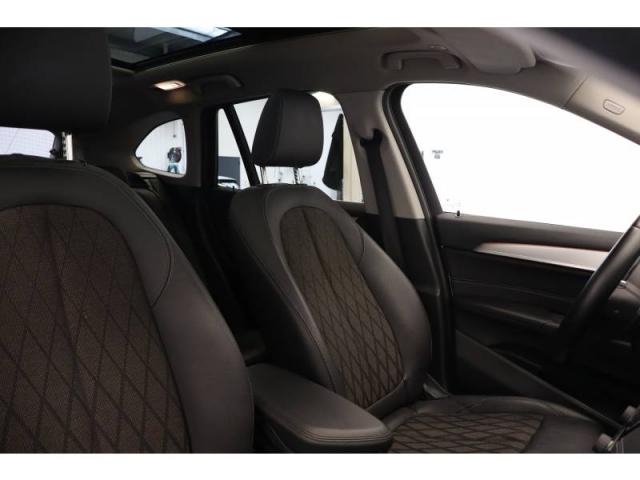 Bmw X1 image 8