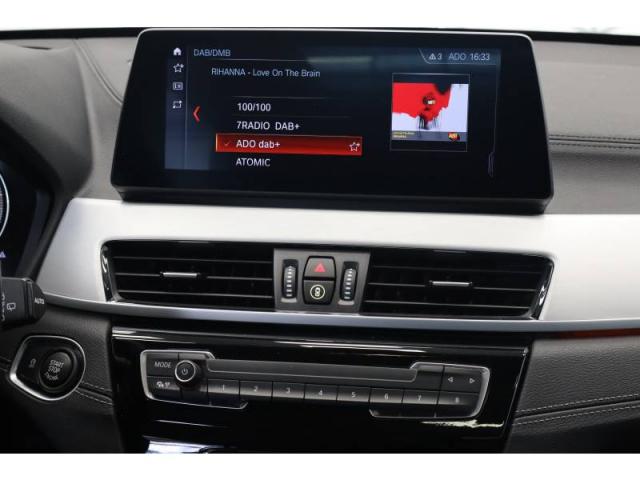 Bmw X1 image 3