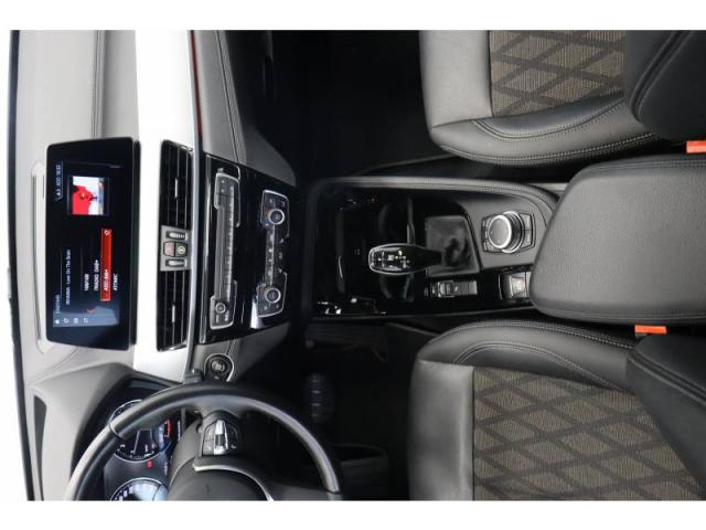 Bmw X1 image 2