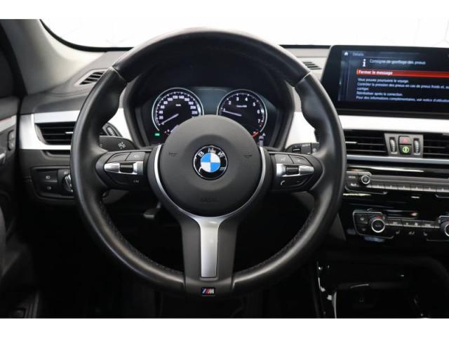 Bmw X1 image 1
