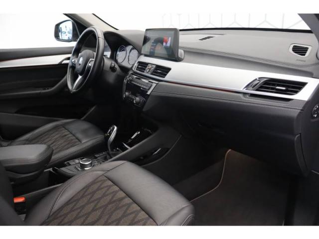 Bmw X1 image 5