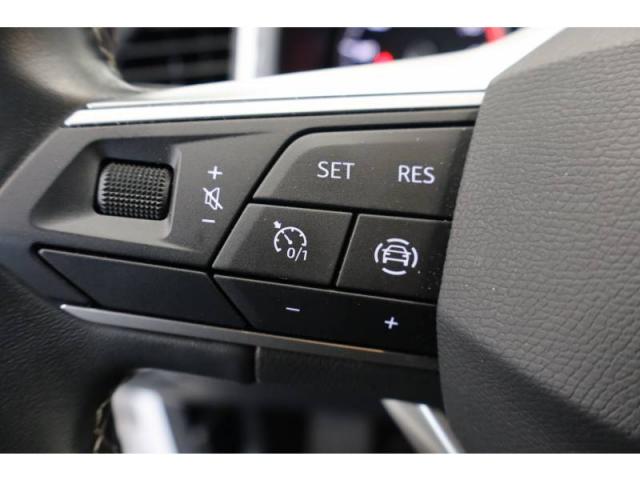 Seat Ateca image 9