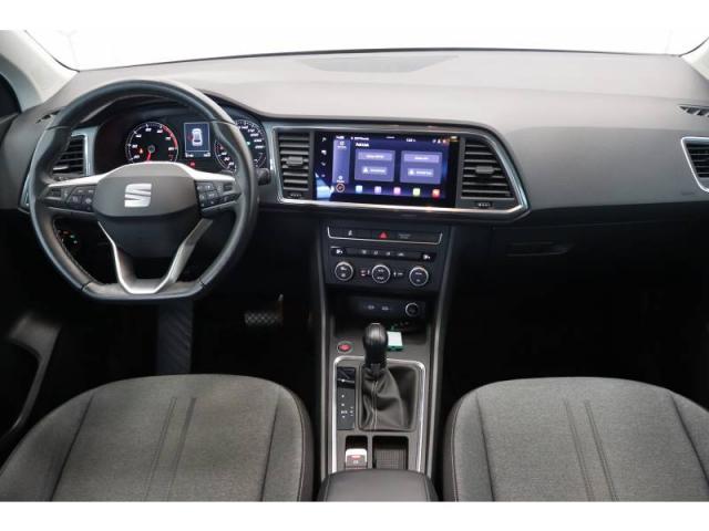 Seat Ateca image 7