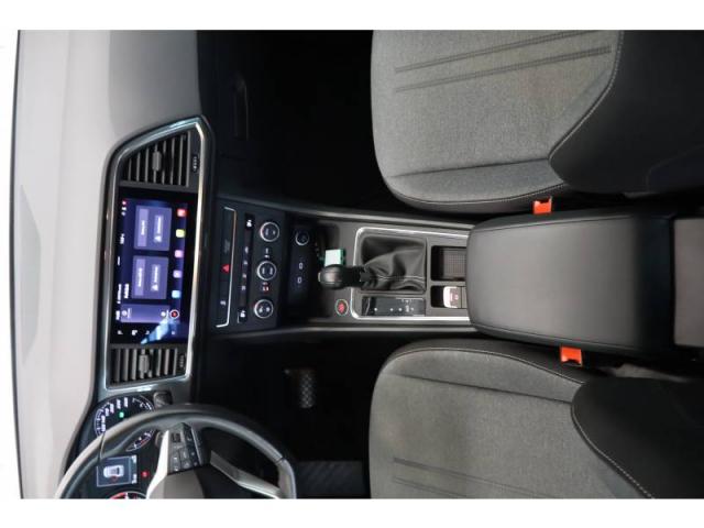 Seat Ateca image 4