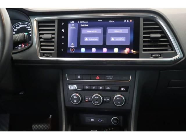 Seat Ateca image 5