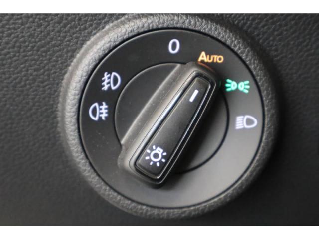 Seat Ateca image 1