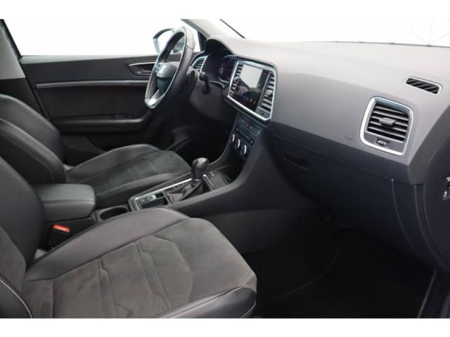 Seat Ateca image 8