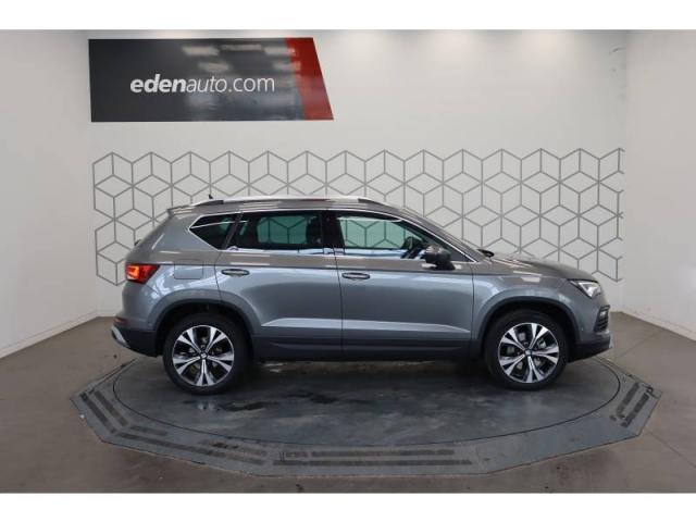 Seat Ateca image 9
