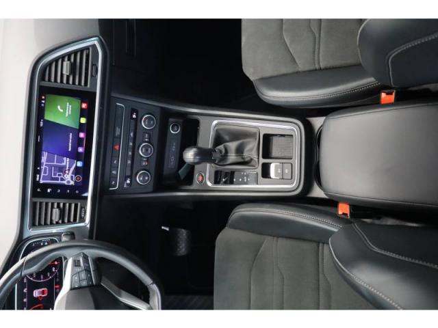 Seat Ateca image 3