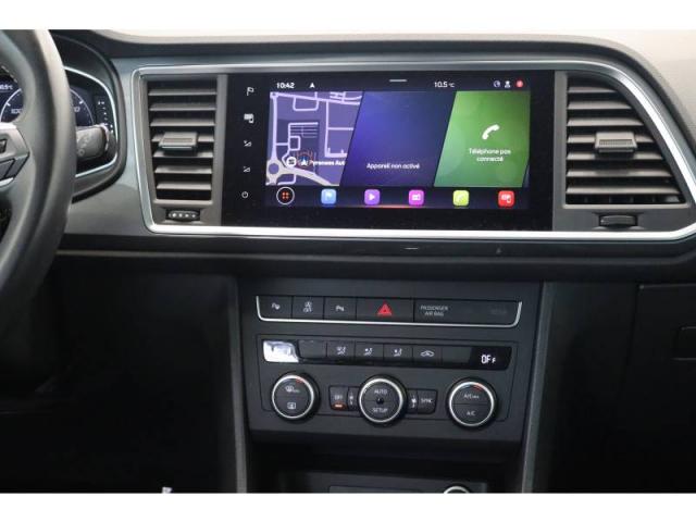 Seat Ateca image 2
