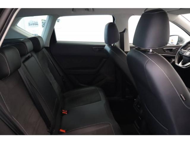 Seat Ateca image 4