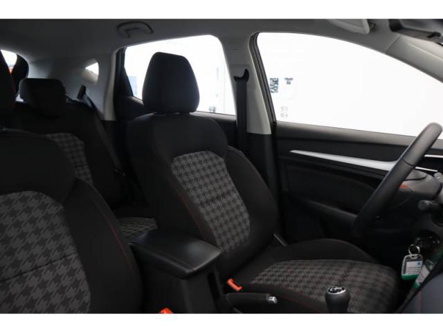 Mg Zs image 4
