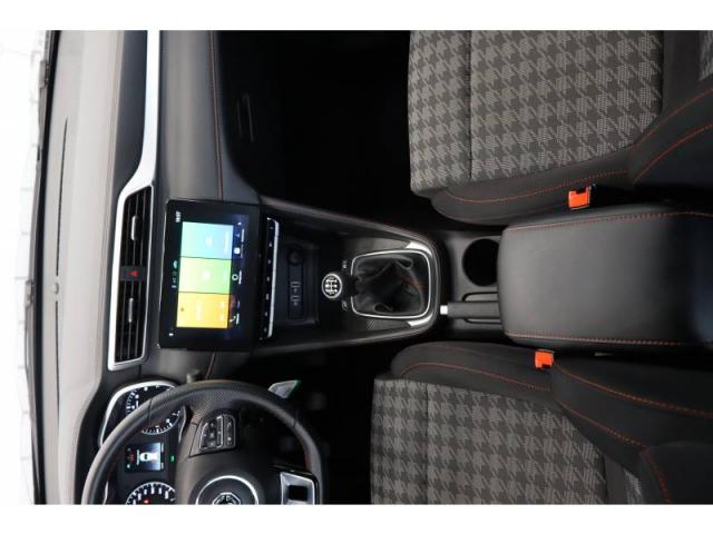 Mg Zs image 6